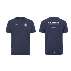 Evolve 2.0 Structured Jersey Dame
