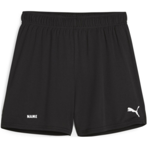 teamGOAL Shorts Dame