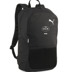 teamGOAL Backpack