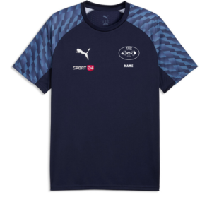 teamLIGA26 Jersey