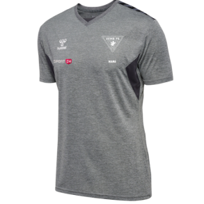 Authentic PL Jersey S/S B�rn
