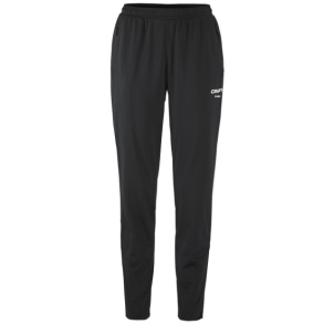 Evolve 2.0 Pants