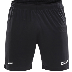 Evolve 2.0 Shorts B�rn