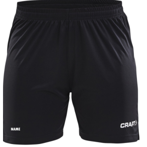 Evolve 2.0 Shorts Dame